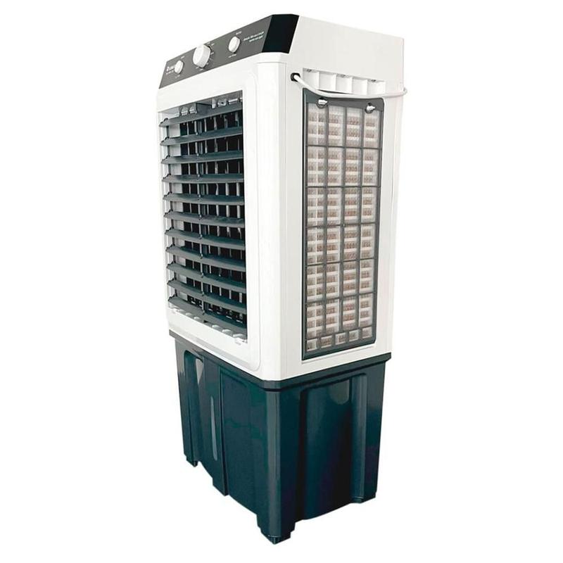 Climatizador de Ar Profissional Sumay 55L SM-CP55L 127V